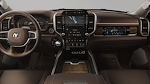 New 2026 Ram 1500 Longhorn Crew Cab for sale #TN169490 - photo 5