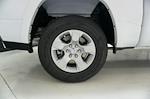 New 2026 Ram 1500 Lone Star Crew Cab for sale #TN200394 - photo 7