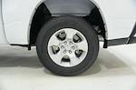 New 2026 Ram 1500 Lone Star Crew Cab for sale #TN200394 - photo 13