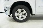 New 2026 Ram 1500 Lone Star Crew Cab for sale #TN200394 - photo 14