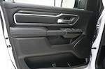 New 2026 Ram 1500 Lone Star Crew Cab for sale #TN200394 - photo 17