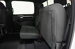 New 2026 Ram 1500 Lone Star Crew Cab for sale #TN200394 - photo 23
