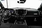 New 2026 Ram 1500 Lone Star Crew Cab for sale #TN200394 - photo 24