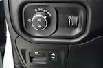 New 2026 Ram 1500 Lone Star Crew Cab for sale #TN200394 - photo 28