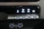 New 2026 Ram 1500 Lone Star Crew Cab for sale #TN200394 - photo 33