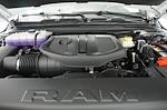 New 2026 Ram 1500 Lone Star Crew Cab for sale #TN200394 - photo 38