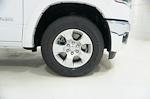 New 2026 Ram 1500 Lone Star Crew Cab for sale #TN200394 - photo 3