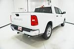 New 2026 Ram 1500 Lone Star Crew Cab for sale #TN200394 - photo 4