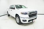 New 2026 Ram 1500 Lone Star Crew Cab for sale #TN200394 - photo 5