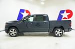 New 2026 Ram 1500 Tradesman Crew Cab for sale #TN281604 - photo 11