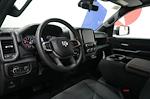New 2026 Ram 1500 Tradesman Crew Cab for sale #TN281604 - photo 20