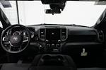 New 2026 Ram 1500 Tradesman Crew Cab for sale #TN281604 - photo 23