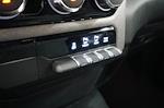 New 2026 Ram 1500 Tradesman Crew Cab for sale #TN281604 - photo 32
