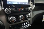 New 2026 Ram 1500 Tradesman Crew Cab for sale #TN281604 - photo 33