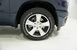 New 2026 Ram 1500 Tradesman Crew Cab for sale #TN281604 - photo 5