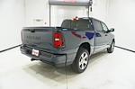 New 2026 Ram 1500 Tradesman Crew Cab for sale #TN281604 - photo 7