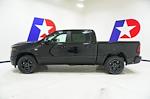 New 2026 Ram 1500 Lone Star Crew Cab for sale #TN296009 - photo 12