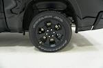 New 2026 Ram 1500 Lone Star Crew Cab for sale #TN296009 - photo 13