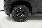 New 2026 Ram 1500 Lone Star Crew Cab for sale #TN296009 - photo 14