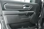New 2026 Ram 1500 Lone Star Crew Cab for sale #TN296009 - photo 18