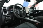New 2026 Ram 1500 Lone Star Crew Cab for sale #TN296009 - photo 22