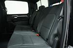 New 2026 Ram 1500 Lone Star Crew Cab for sale #TN296009 - photo 23