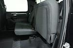 New 2026 Ram 1500 Lone Star Crew Cab for sale #TN296009 - photo 24