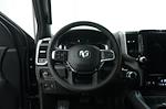 New 2026 Ram 1500 Lone Star Crew Cab for sale #TN296009 - photo 26