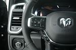 New 2026 Ram 1500 Lone Star Crew Cab for sale #TN296009 - photo 27