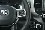 New 2026 Ram 1500 Lone Star Crew Cab for sale #TN296009 - photo 28