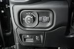 New 2026 Ram 1500 Lone Star Crew Cab for sale #TN296009 - photo 29