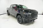New 2026 Ram 1500 Lone Star Crew Cab for sale #TN296009 - photo 3