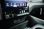 New 2026 Ram 1500 Lone Star Crew Cab for sale #TN296009 - photo 34