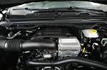 New 2026 Ram 1500 Lone Star Crew Cab for sale #TN296009 - photo 39
