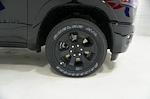 New 2026 Ram 1500 Lone Star Crew Cab for sale #TN296009 - photo 5