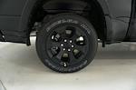 New 2026 Ram 1500 Lone Star Crew Cab for sale #TN296009 - photo 6