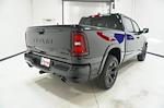 New 2026 Ram 1500 Lone Star Crew Cab for sale #TN296009 - photo 7