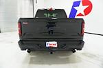 New 2026 Ram 1500 Lone Star Crew Cab for sale #TN296009 - photo 8