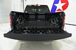 New 2026 Ram 1500 Lone Star Crew Cab for sale #TN296009 - photo 9