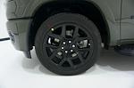 New 2026 Ram 1500 Laramie Crew Cab for sale #TN324266 - photo 14