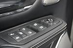 New 2026 Ram 1500 Laramie Crew Cab for sale #TN324266 - photo 19