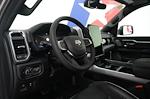 New 2026 Ram 1500 Laramie Crew Cab for sale #TN324266 - photo 24