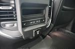 New 2026 Ram 1500 Laramie Crew Cab for sale #TN324266 - photo 27