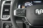 New 2026 Ram 1500 Laramie Crew Cab for sale #TN324266 - photo 30