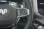 New 2026 Ram 1500 Laramie Crew Cab for sale #TN324266 - photo 31