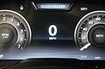 New 2026 Ram 1500 Laramie Crew Cab for sale #TN324266 - photo 35