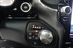 New 2026 Ram 1500 Laramie Crew Cab for sale #TN324266 - photo 36