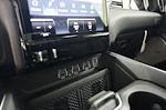 New 2026 Ram 1500 Laramie Crew Cab for sale #TN324266 - photo 38