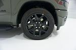 New 2026 Ram 1500 Laramie Crew Cab for sale #TN324266 - photo 5