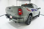 New 2026 Ram 1500 Laramie Crew Cab for sale #TN324266 - photo 7